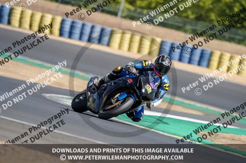 Le Mans;event digital images;france;motorbikes;no limits;peter wileman photography;trackday;trackday digital images